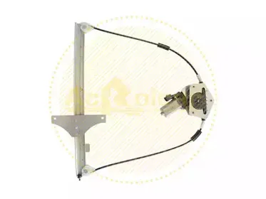 acrolcar-014439