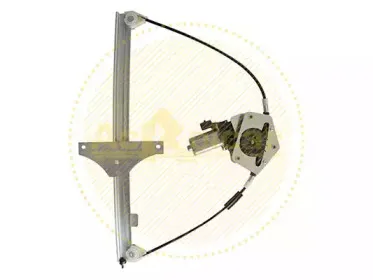 acrolcar-014441