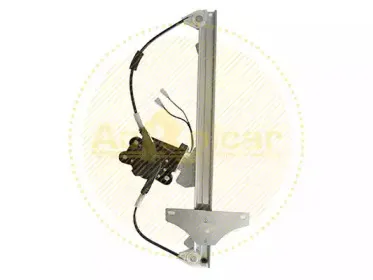 acrolcar-014445