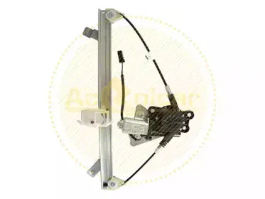 acrolcar-014446