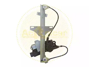 acrolcar-014452