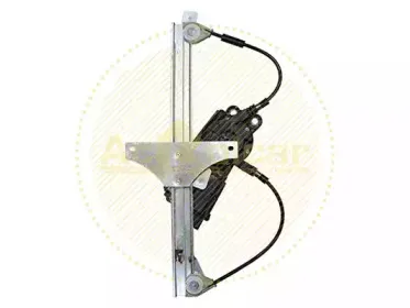 acrolcar-014458