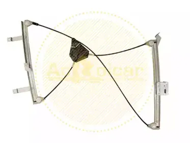 01.4473 Ac Rolcar Подъемное устройство для окон