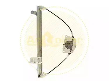 acrolcar-014476