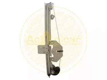acrolcar-014481