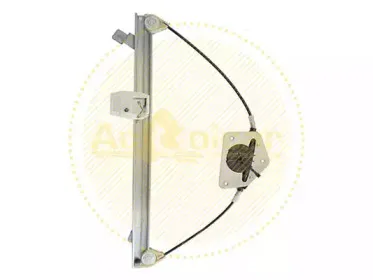 014483 Ac Rolcar Подъемное устройство для окон