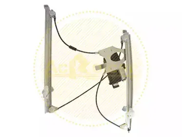 acrolcar-014497