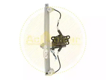 acrolcar-014499