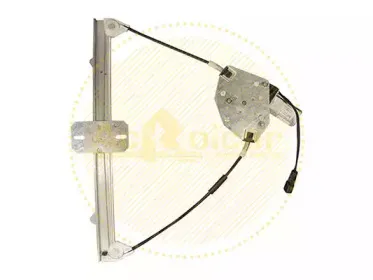 01.4538 Ac Rolcar Подъемное устройство для окон