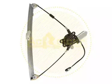 01.4547 Ac Rolcar Подъемное устройство для окон