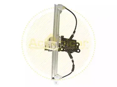 acrolcar-014577