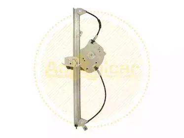 acrolcar-014579