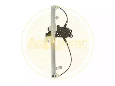 acrolcar-014582