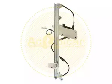 acrolcar-014585