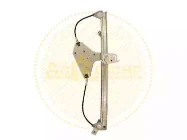 01.4593 Ac Rolcar Подъемное устройство для окон