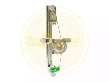 acrolcar-014595