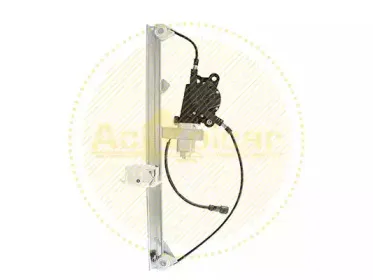 acrolcar-014599