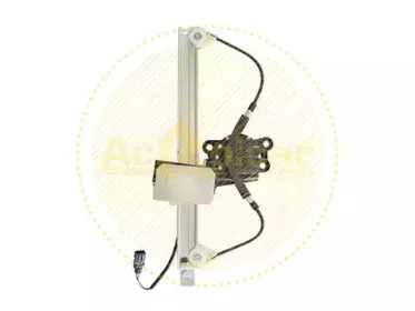 acrolcar-014613