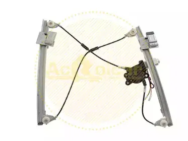acrolcar-014615