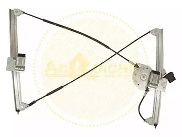 acrolcar-014626