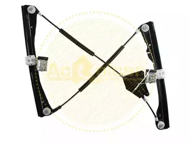 01.4636 Ac Rolcar Подъемное устройство для окон