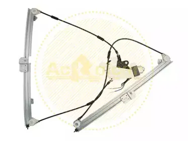 acrolcar-014707