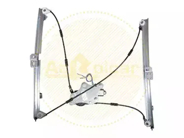 acrolcar-014711