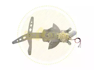 acrolcar-014754