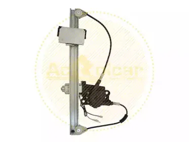 acrolcar-014762