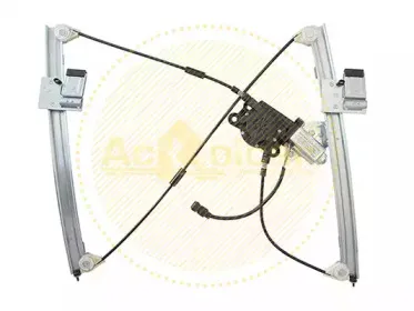 acrolcar-014772