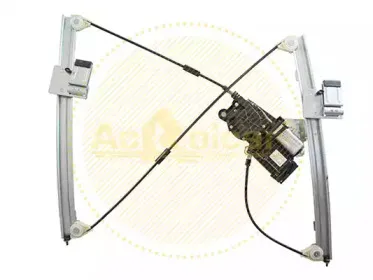 acrolcar-014775