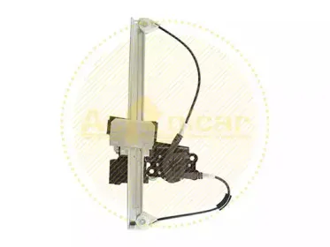 acrolcar-014808