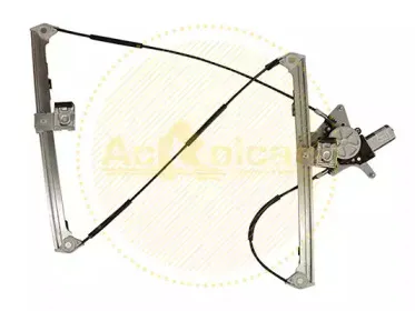 acrolcar-014816