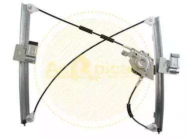 01.4829 Ac Rolcar Подъемное устройство для окон