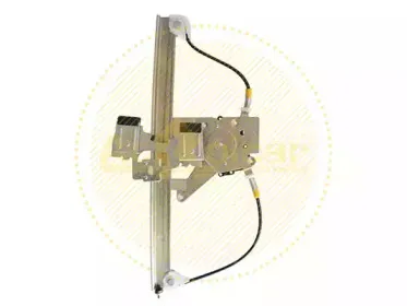 acrolcar-014844