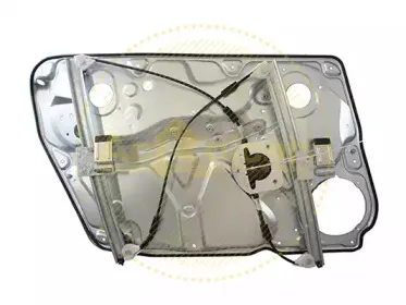 014846 Ac Rolcar Подъемное устройство для окон