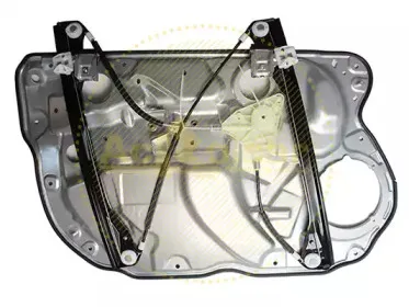 01.4848 Ac Rolcar Подъемное устройство для окон