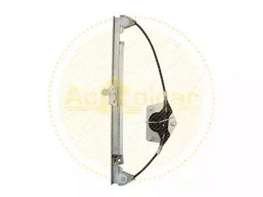 01.4851 Ac Rolcar Подъемное устройство для окон