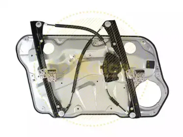 01.4855 Ac Rolcar Подъемное устройство для окон