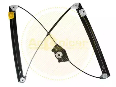 01.4888 Ac Rolcar Подъемное устройство для окон