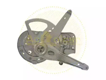 01.4933 Ac Rolcar Подъемное устройство для окон