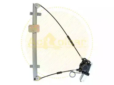 acrolcar-014985