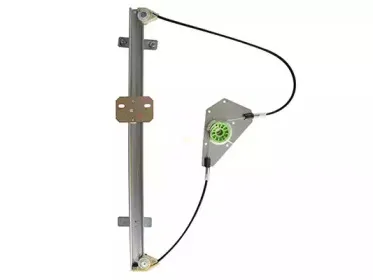 acrolcar-014989