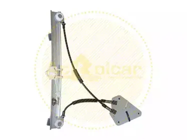 acrolcar-015113