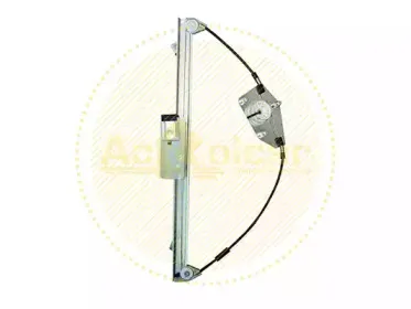 acrolcar-015128