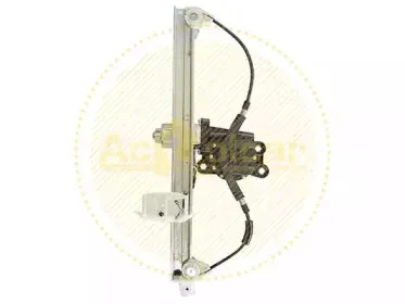 acrolcar-015501