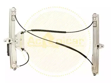 acrolcar-015510