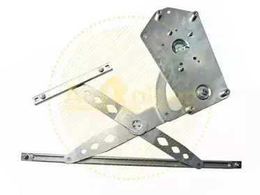acrolcar-015539