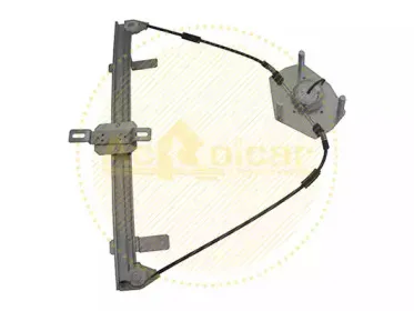 acrolcar-015540