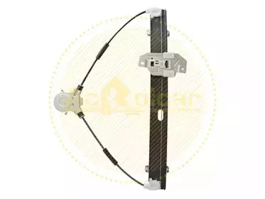 acrolcar-016867